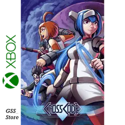 Ninja Skin Xbox