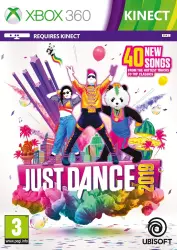 FOR SALE [XBOX 360] Just Dance 2019 | Full Access