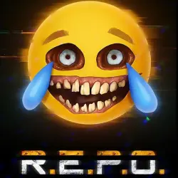 R.E.P.O. — STEAM AUTODELIVERY
