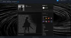 I will sell a Steam account 4 Prime medals, there is a Facebook 7lvl max elo 2036 native mail