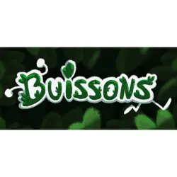 Buissons | STEAM AUTO-DELIVERY