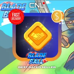 1000 Tokens - Blade Ball