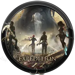 Clair Obscur: Expedition 33 Steam Offline + Extra Games | Instant Delivery