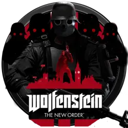 Wolfenstein Trilogy Steam Offline + Extra Games | Instant Delivery