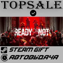 Ready Or Not Region selection • AUTODELIVERY STEAM
