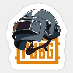 PUBG Mobile Boost