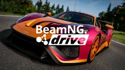 💥BeamNG.drive✅Steam Аккаунт✅МОМЕНТАЛЬНАЯ ВЫДАЧА✅НАВСЕГДА✅ГАРАНТИЯ