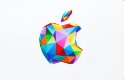 ITUNES - APPLE - Gift Card - USA
