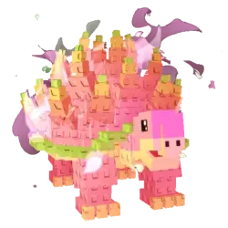 Torrtuginni Dragonfrutini Secret [any mutation] — Steal a Brainrot
