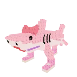 Tralalita Tralala Brainrot God [any mutation] — Steal a Brainrot
