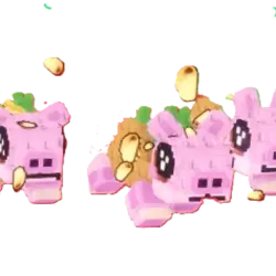 Los Tipi Tacos Brainrot God [any mutation] — Steal a Brainrot