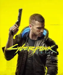 Cyberpunk 2077 — STEAM AUTODELIVERY