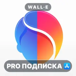 FaceApp PRO subscription for 1 / 6 / 12 months | iPhone iOS AppStore