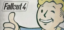 Fallout 4 + SELECT REGION STEAM