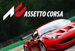 Assetto Corsa Ultimate Edition / Steam / Offline