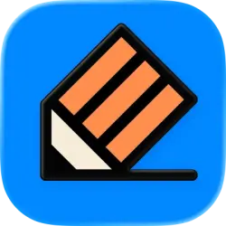 Notability Plus On Your Personal Account 1-12 Months