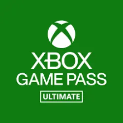 Xbox Game Pass Ultimate 1 MONTHS KEY "Card required for activation"