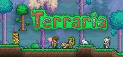Terraria | New Steam Account | Full Access | Automatic Delivery