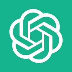 ChatGPT Plus — 1 Month | Premium Access