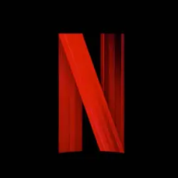 Netflix Premium — 1 месяц | Premium-доступ