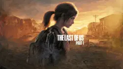 The Last of Us Part 1 Ps4 Ps5 multiplayer