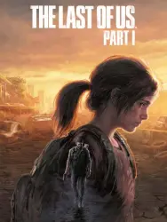 The Last of Us Part 1 PS5 multiplayer