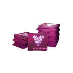 DZO  order DZO-260811-03FEE8FE