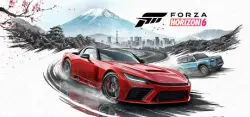 Forza Horizon 6 Premium Edition — STEAM AUTODELIVERY