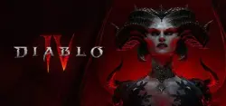 Diablo IV: Age of Hatred Collection — STEAM AUTODELIVERY