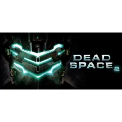 Dead Space 2 | STEAM AUTO-DELIVERY