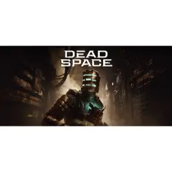 Dead Space Deluxe | STEAM AUTO-DELIVERY