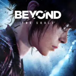 Beyond: Two Souls multiplayer