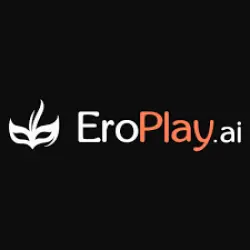 eroplay.ai Premium Subscription 1-12month