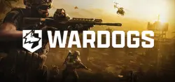 WARDOGS Standard Edition with Pre-purchase Bonus steam (copy)