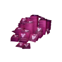 DZO  order DZO-260811-1A98B5BB