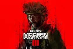 Call of Duty : Modern Warfare III — STEAM AUTODELIVERY