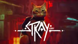 Stray Ps4 Ps5 p2 p3
