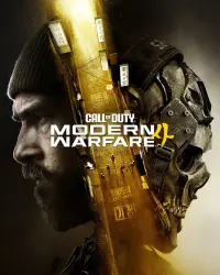 Call of Duty : Modern Warfare 4 — STEAM AUTODELIVERY