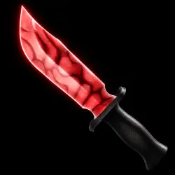 Brains | Murder Mystery 2 — Roblox, лот №213632