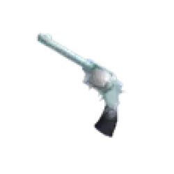 Icicles | Murder Mystery 2 — Roblox, лот №213638
