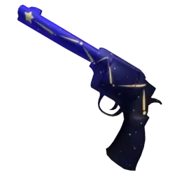Nightsky | Murder Mystery 2 — Roblox, лот №213639