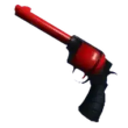 Gothic | Murder Mystery 2 — Roblox, лот №213641