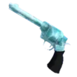 Frozen | Murder Mystery 2 — Roblox, лот №213647