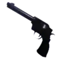 Starry | Murder Mystery 2 — Roblox, лот №213649