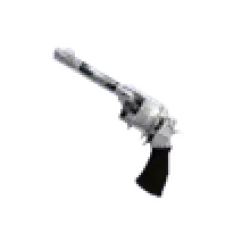News | Murder Mystery 2 — Roblox, лот №213650