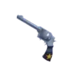 Star | Murder Mystery 2 — Roblox, лот №213651