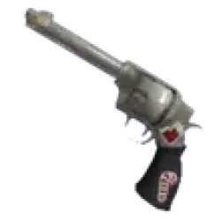 Stickers | Murder Mystery 2 — Roblox, лот №213652