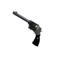 HL2 | Murder Mystery 2 — Roblox, лот №213655