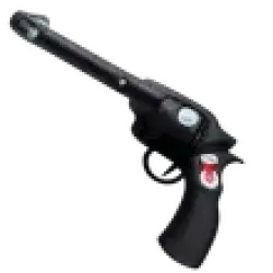 Stickers | Murder Mystery 2 — Roblox, лот №213657