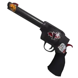 Stickers | Murder Mystery 2 — Roblox, лот №213661